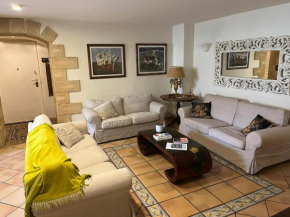Loft tanzi